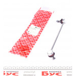 Тяга стабілізатора (переднього) (R) BMW 3 (E46) 00-05 