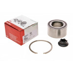 Підшипник маточини (задньої) Jeep Grand Cherokee IV 10- 