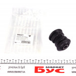 Сайлентблок важеля (переднього/ззаду) MB Sprinter/VW Crafter 06- 