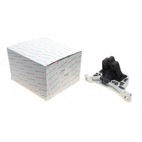 Подушка двигуна (R) Ford Focus/C-MAX/Transit Connect 1.0 12-