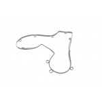 Прокладка кришки клапанів Fiat Scudo 2.0i 00-06 (L) 