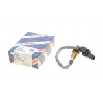 Лямбда зонд BMW 5 (F10/F07)/X5 (E53/E70/F15/F85) 13- (N57) 