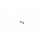 Болт зливу оливи Audi/Seat/Skoda/VW (M6x16) 