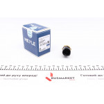 Датчик температури охолоджуючої рідини BMW 3 (E36)/ 5 (E39)/7 (E65/E66/E67) 92- (4 конт.) 