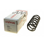 Пружина (задня) Audi Q3 2.0TDI/TFSI 11-18 (SUV) (без спорт.х.ч)/Skoda Karoq 1.5TSI/1.6TDI 17- (SUV) 