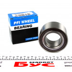 Підшипник маточини (передньої) Ford Connect 13- (45x82x42) 