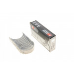 Вкладиші корінні Citroen Jumpy/Peugeot Expert 2.0i 07-16 (STD) 