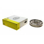 Демпфер зчеплення MB A-class (W169)/B-class (W245) 2.0D 04-12 