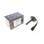 Датчик рівня оливи BMW 5 (E39)/7 (E38) 94-04 M51 D25 