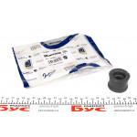 Втулка стабілізатора (переднього) VW T4 90- (d=22mm) 