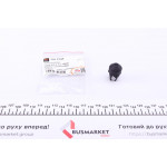 Втулка куліси Ford Transit 00-06 