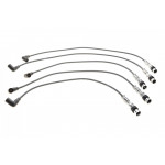 Проводи запалювання VW Golf IV/Passat 2.3 V5 96-00 (К-кт) 