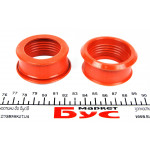 Прокладка турбіни ущільнююча Citroen Berlingo 1.6HDI 