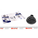 Пильник ШРКШ (зовнішній) Fiat Scudo/Peugeot Expert 96- (28x95x85) 