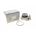 Помпа води BMW 5 (F10)/7 (F01/F02/F03/F04)/X5 (E70)/X6 (E72/E72) 07- 