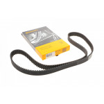 Ремінь ГРМ Citroen Jumpy/C4/C5 1.8/2.0i/Peugeot Expert/307/407/807 2.0 16V 04- (153x25) 