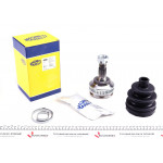 ШРКШ (зовнішній) Peugeot Partner 05- (25x34z) (+ABS) 