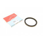 Сальник колінвалу (задній) MB Sprinter 2.2CDI OM651 09- (96x114x9) 