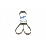 Ремінь генератора VW T4 2.0i 91-03/Opel Vectra A/B 1.6-2.0i (6PK1900) 