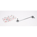 Тяга стабілізатора (переднього) MB C-class (W203) 2.0CDI/2.7CDI 00- 