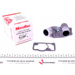 Термостат Opel Vectra C/Astra G 2.0DTI/2.2DTI 02-08 (92°C) 