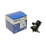 Термостат Chevrolet Volt/Opel Ampera 1.4H 11- (80 °C) 