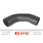 Патрубок інтеркулера VW Crafter (65-120kw) (на турбіну) 