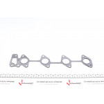 Прокладка колектора випускного Hyundai Santa Fe/Kia Ceed 2.2 CRDi 06-12 