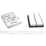 Фільтр повітряний Mazda 3/6/CX-5 2.0/2.5 11- 