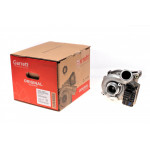 Турбіна Audi Q7 3.0 TDI 09- 