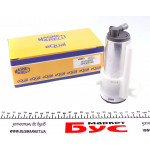 Насос паливний в бак VW Caddy II (9K9A) 75 1.6i 95-00 