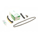 Комплект ланцюга ГРМ Smart 0.6-0.7i, M160 