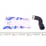 Патрубок інтеркулера VW Passat/CC 1.8TSI/2.0TSI 05-12 