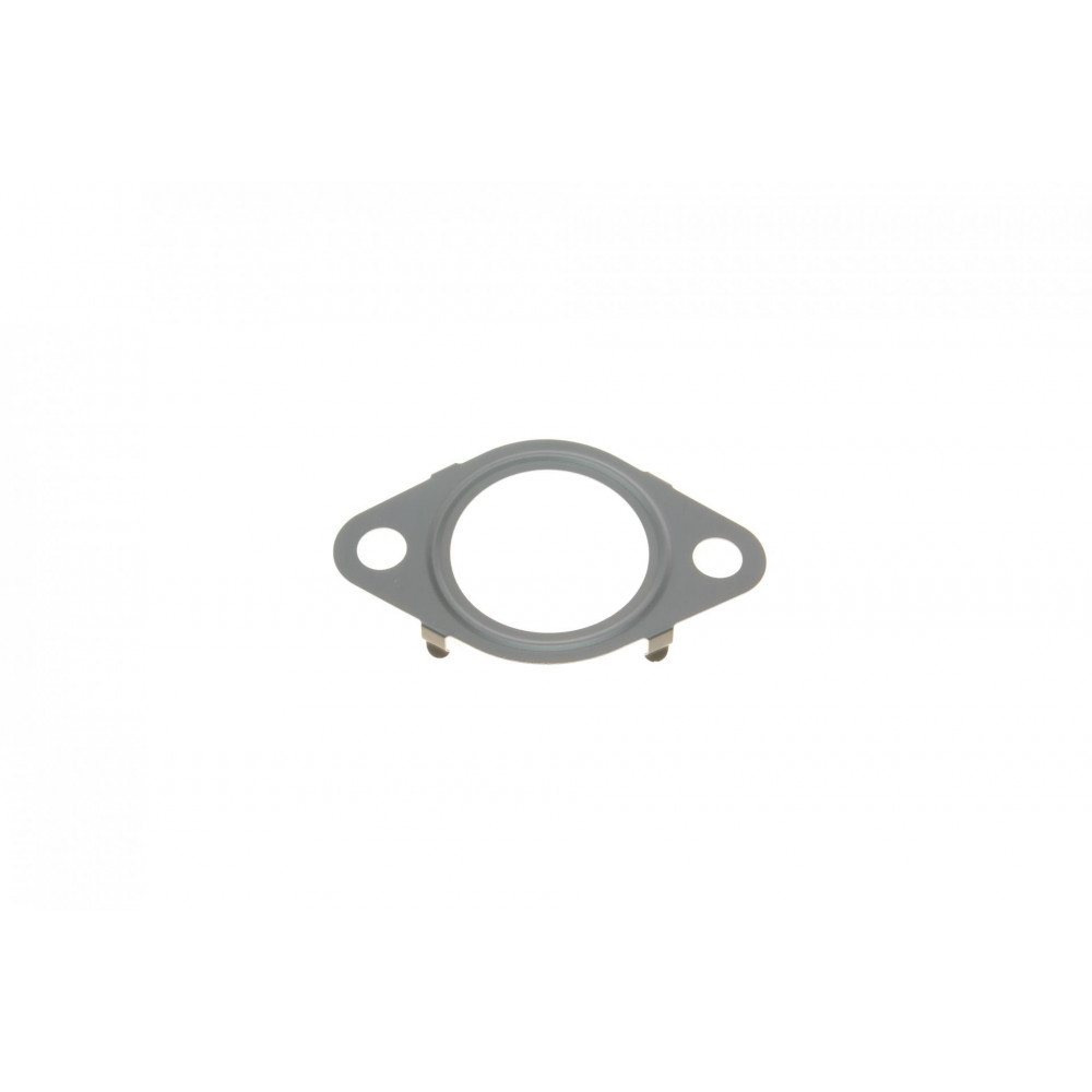 Прокладка термостата Toyota Land Cruiser 3.0 D-4D 02-