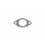 Прокладка термостата Toyota Land Cruiser 3.0 D-4D 02- 