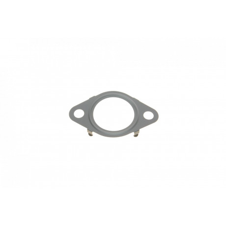 Прокладка термостата Toyota Land Cruiser 3.0 D-4D 02-