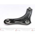 Важіль підвіски (передній/знизу) (R) Renault Scenic III/Megane III 08- 