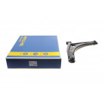 Важіль підвіски (передній/знизу) (L) Citroen C4/C-Crosser 08- 