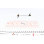 Тяга стабілізатора (переднього) (R) Opel Frontera/Isuzu Trooper 91- (L=149mm) 