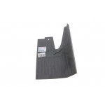 Бризковик (передній/задній) (R) MB Sprinter 208-312/VW LT 35 96- (8844) 