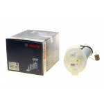 Насос паливний у бак BMW 3 (F30/F80) 11-18 N20/N26/N55 