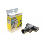 Турбонасадка для м'яких меблів (VC 5) 