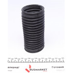 Пильник рейки рульової BMW 3 (E21/E30) -93 