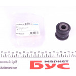 Сайлентблок важеля (заднього) Subaru Forester/Impreza/Lagacy -00 