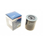 Фільтр оливи Mitsubishi Galant/Lancer 1.8D/TD/2.0D 