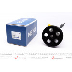 Насос ГПК Audi A4 2.0 FSI 02-09 