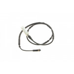 Датчик зносу гальмівних колодок (задніх) BMW X1 (E84) 2.0d 09-15 (L=1130mm) 