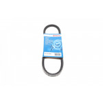 Ремінь генератора VW Passat/Golf 1.9D/TDI 83-91 (PS) (11.9x650) 