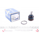 Опора кульова (передня) Nissan Juke/Leaf 1.2-1.6 10- 