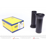 Пильник амортизатора (переднього) MB Sprinter/VW LT 96- (к-кт 2шт.) 